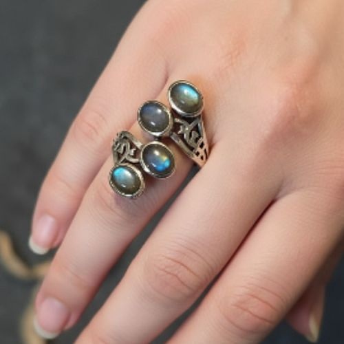 https://cdn.webshopapp.com/shops/259273/files/498568165/file.jpg