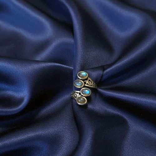 https://cdn.webshopapp.com/shops/259273/files/498568170/file.jpg