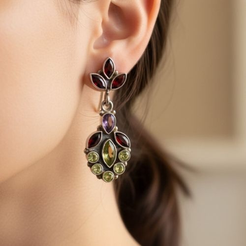 https://cdn.webshopapp.com/shops/259273/files/498572343/file.jpg