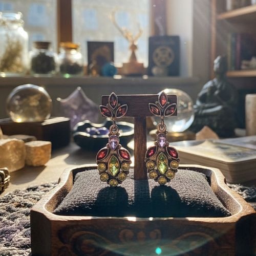 https://cdn.webshopapp.com/shops/259273/files/498572755/file.jpg