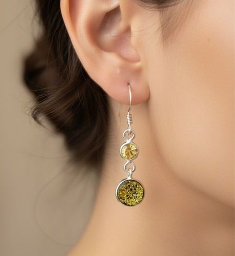 https://cdn.webshopapp.com/shops/259273/files/498582538/file.jpg