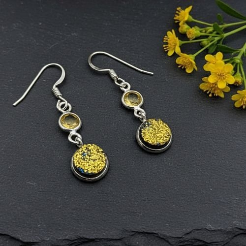 https://cdn.webshopapp.com/shops/259273/files/498582547/file.jpg