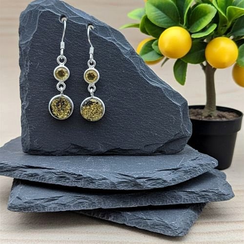 https://cdn.webshopapp.com/shops/259273/files/498582568/file.jpg
