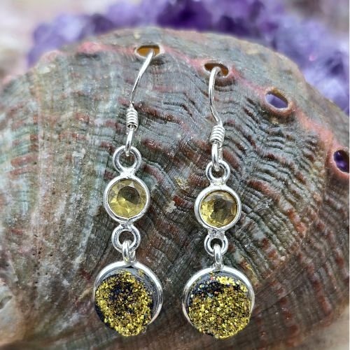 https://cdn.webshopapp.com/shops/259273/files/498582603/file.jpg