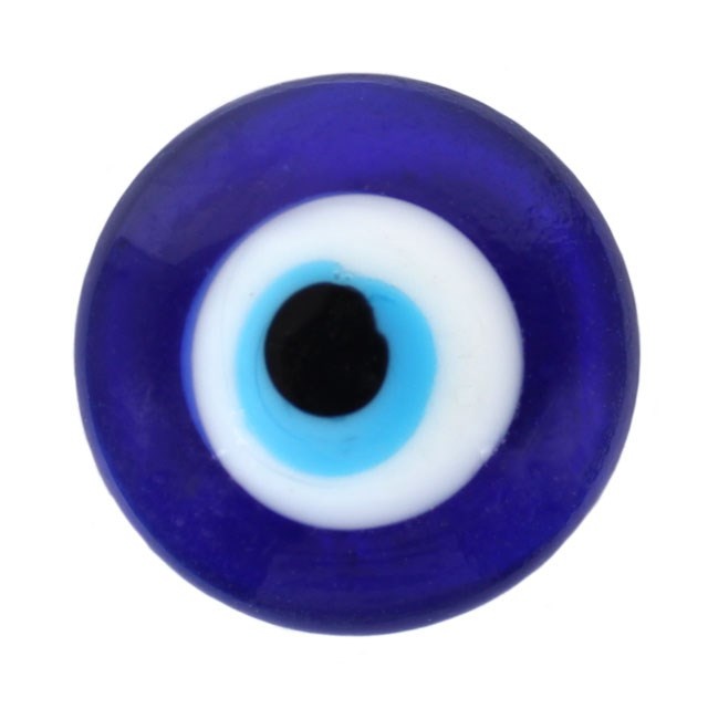 https://cdn.webshopapp.com/shops/259273/files/498609999/file.jpg