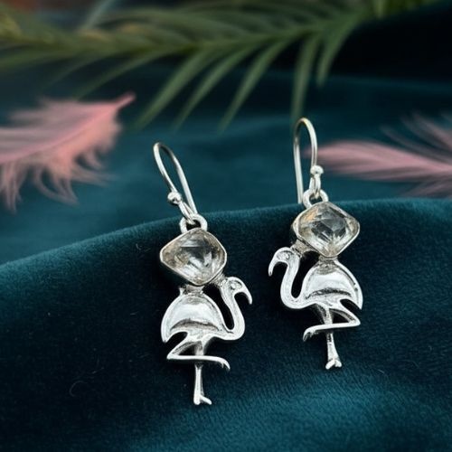 https://cdn.webshopapp.com/shops/259273/files/498624577/file.jpg