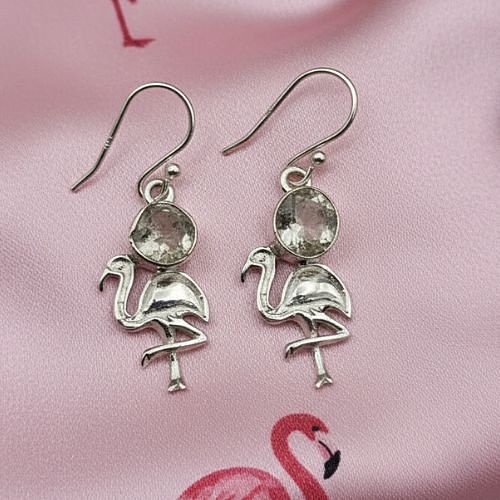 https://cdn.webshopapp.com/shops/259273/files/498624592/file.jpg