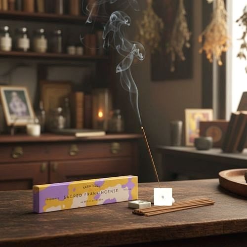 https://cdn.webshopapp.com/shops/259273/files/498626156/file.jpg