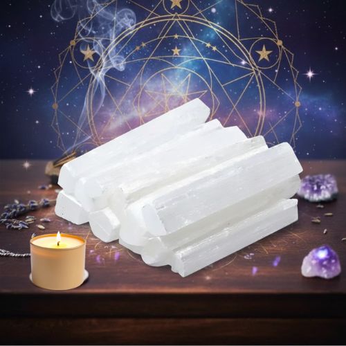 https://cdn.webshopapp.com/shops/259273/files/498626544/file.jpg