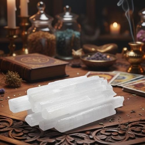 https://cdn.webshopapp.com/shops/259273/files/498626919/file.jpg