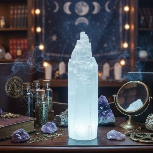 https://cdn.webshopapp.com/shops/259273/files/498627271/file.jpg