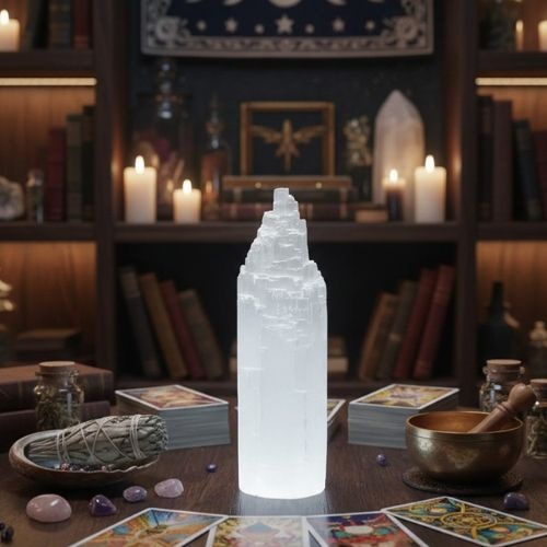 https://cdn.webshopapp.com/shops/259273/files/498627275/file.jpg