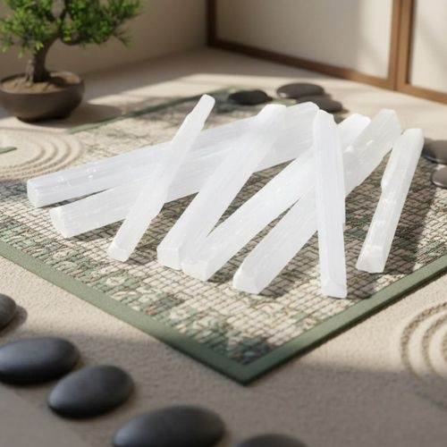 https://cdn.webshopapp.com/shops/259273/files/498628642/file.jpg