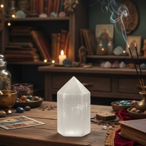 https://cdn.webshopapp.com/shops/259273/files/498628932/file.jpg