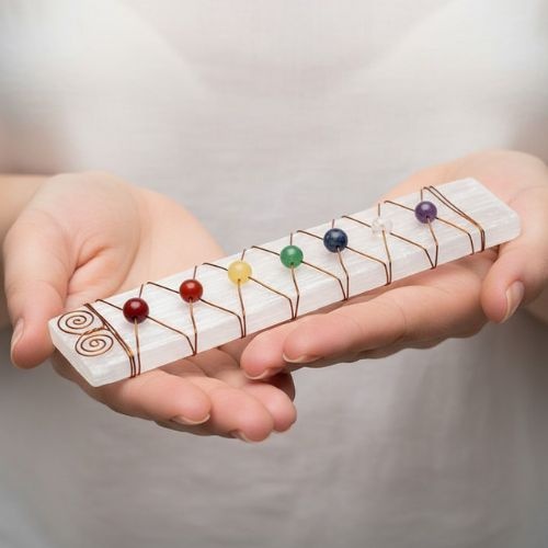 https://cdn.webshopapp.com/shops/259273/files/498629732/file.jpg