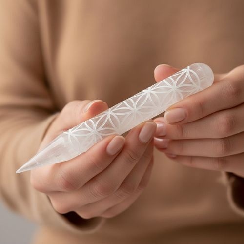 https://cdn.webshopapp.com/shops/259273/files/498630719/file.jpg