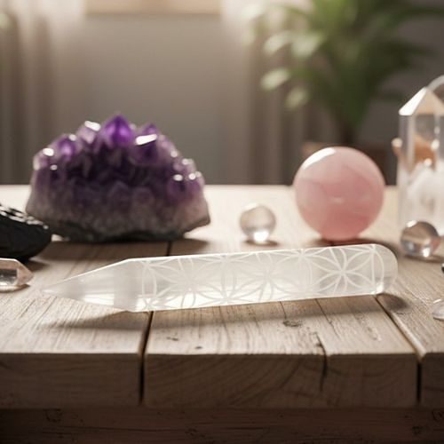 https://cdn.webshopapp.com/shops/259273/files/498630746/file.jpg