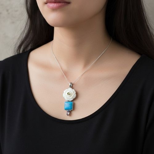 https://cdn.webshopapp.com/shops/259273/files/498631663/file.jpg