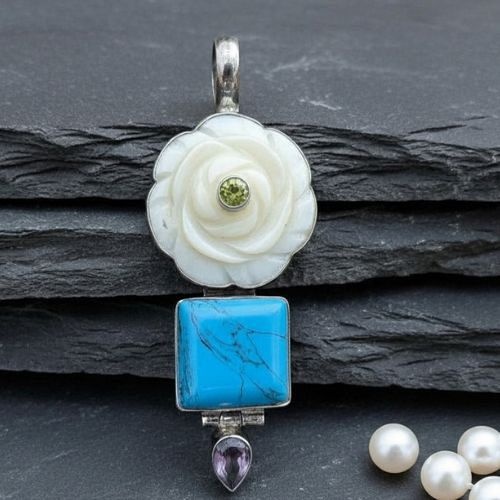 https://cdn.webshopapp.com/shops/259273/files/498631880/file.jpg