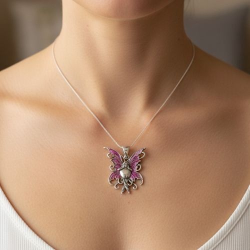 https://cdn.webshopapp.com/shops/259273/files/498632264/file.jpg