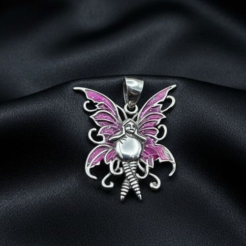 https://cdn.webshopapp.com/shops/259273/files/498632269/file.jpg