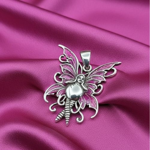 https://cdn.webshopapp.com/shops/259273/files/498632274/file.jpg