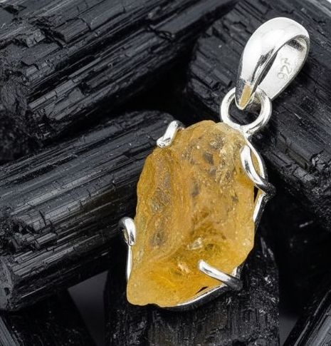 https://cdn.webshopapp.com/shops/259273/files/498633113/file.jpg