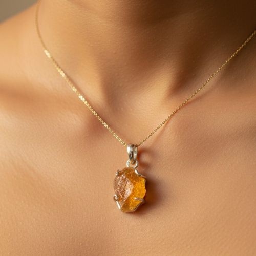 https://cdn.webshopapp.com/shops/259273/files/498633119/file.jpg