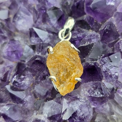 https://cdn.webshopapp.com/shops/259273/files/498633127/file.jpg