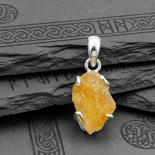 https://cdn.webshopapp.com/shops/259273/files/498633142/file.jpg