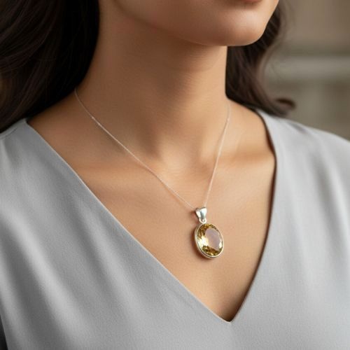 https://cdn.webshopapp.com/shops/259273/files/498634226/file.jpg