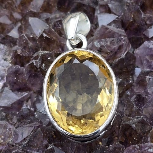 https://cdn.webshopapp.com/shops/259273/files/498634237/file.jpg
