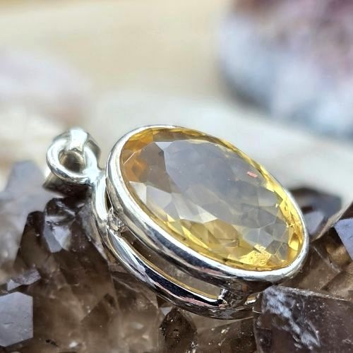 https://cdn.webshopapp.com/shops/259273/files/498634245/file.jpg