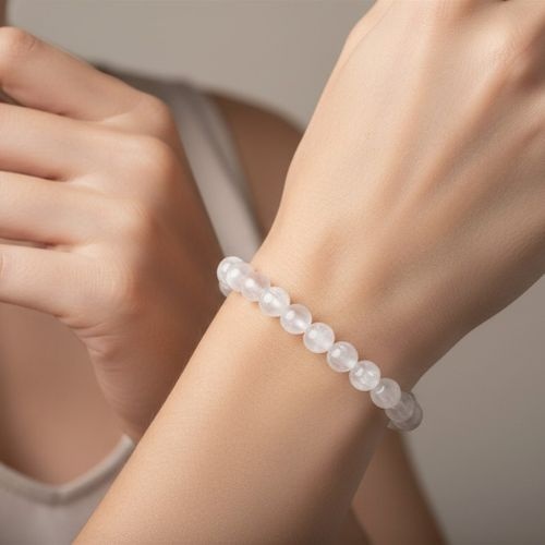 https://cdn.webshopapp.com/shops/259273/files/498647375/file.jpg