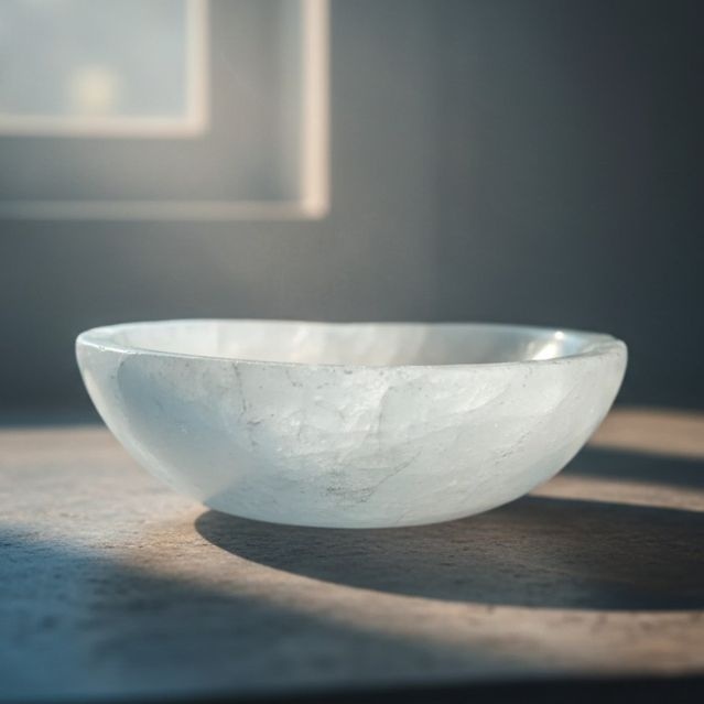 https://cdn.webshopapp.com/shops/259273/files/498700496/file.jpg