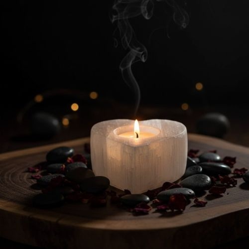 https://cdn.webshopapp.com/shops/259273/files/498700961/file.jpg