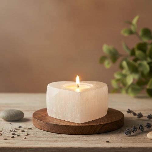 https://cdn.webshopapp.com/shops/259273/files/498701045/file.jpg