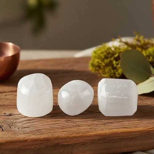 https://cdn.webshopapp.com/shops/259273/files/498701215/file.jpg