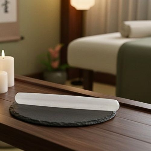 https://cdn.webshopapp.com/shops/259273/files/498734489/file.jpg