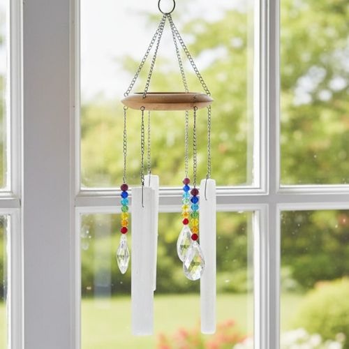 https://cdn.webshopapp.com/shops/259273/files/498746620/file.jpg