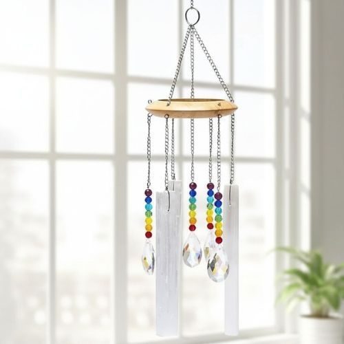 https://cdn.webshopapp.com/shops/259273/files/498746624/file.jpg