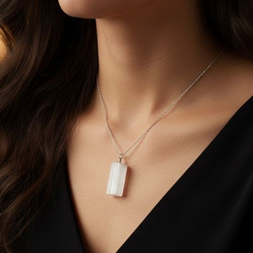 https://cdn.webshopapp.com/shops/259273/files/498746864/file.jpg