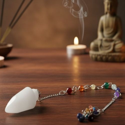 https://cdn.webshopapp.com/shops/259273/files/498746988/file.jpg