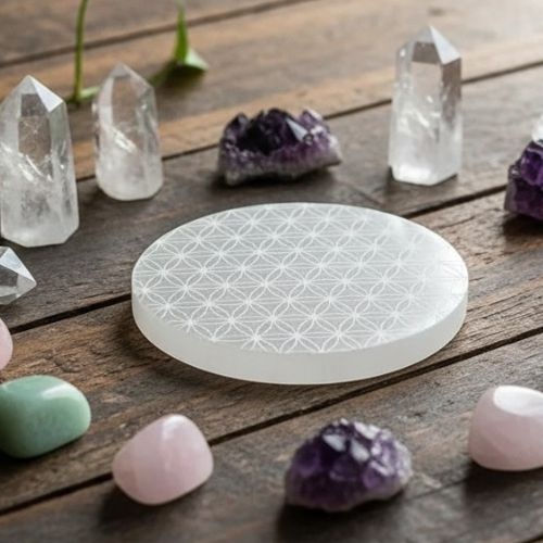 https://cdn.webshopapp.com/shops/259273/files/498747119/file.jpg