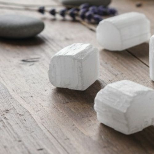 https://cdn.webshopapp.com/shops/259273/files/498747328/file.jpg