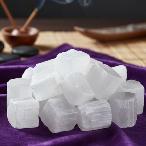 https://cdn.webshopapp.com/shops/259273/files/498747651/file.jpg