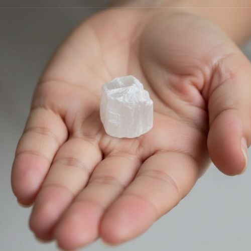 https://cdn.webshopapp.com/shops/259273/files/498747652/file.jpg