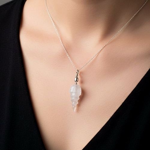 https://cdn.webshopapp.com/shops/259273/files/498747878/file.jpg