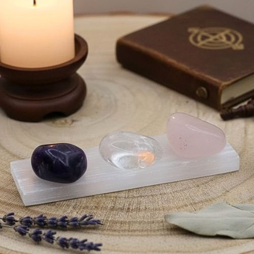https://cdn.webshopapp.com/shops/259273/files/498748115/file.jpg