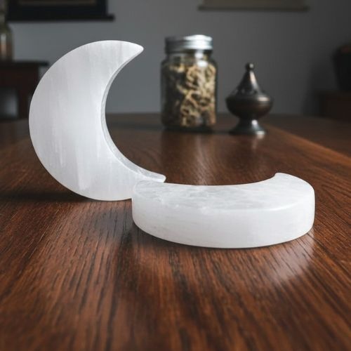 https://cdn.webshopapp.com/shops/259273/files/498748278/file.jpg